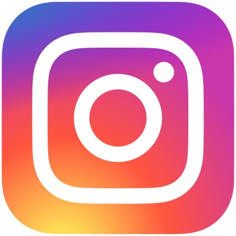 link naar instagram